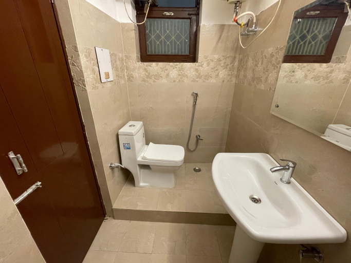 Others 3, Hotel Dileep (Lucknow,UP), Lucknow