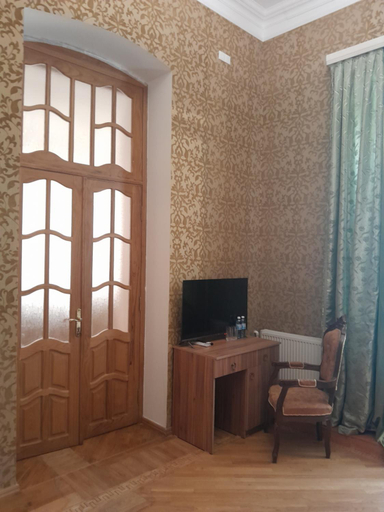 Others 4, Vintage Boutique Hotel, Baku