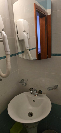 2, Hotel Porto Otrant