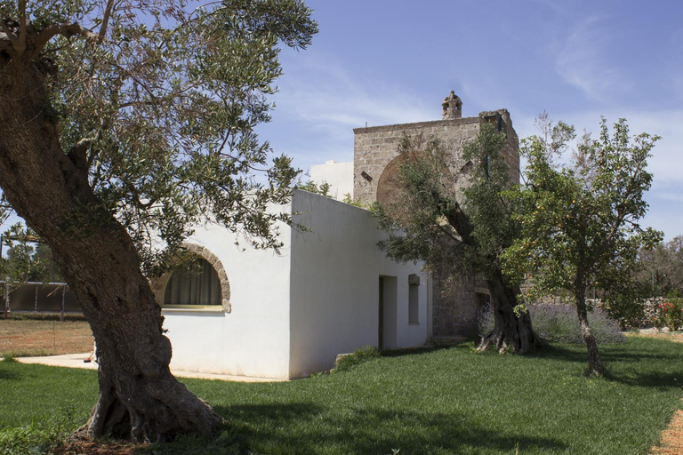 Others 2, Casina Spiggiano Agriturismo, Lecce