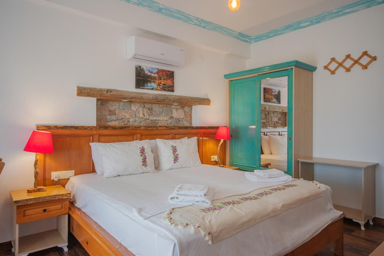 Others 5, Ekinoks Boutique Hotel, Datça
