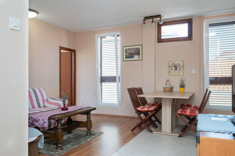 Others 4, Apartments Sunny, Zadar