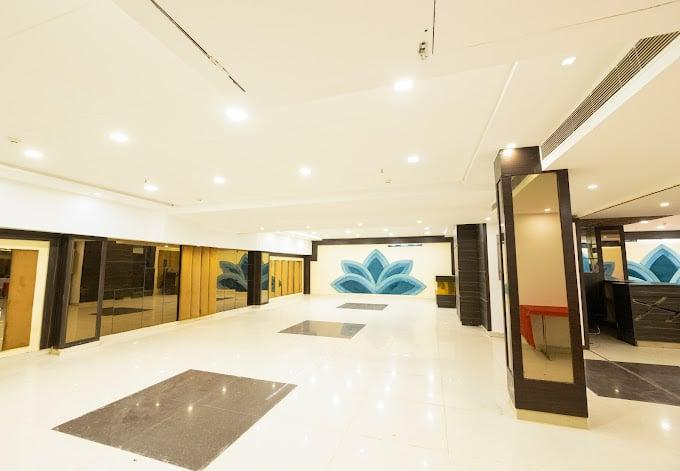 Others 5, Hotel Sahib’s Lighthouse -Family & Corporate hotel, Agra
