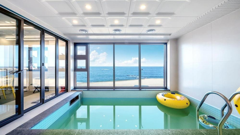 Others 4, Pohang Sunrise Pool Villa, Pohang
