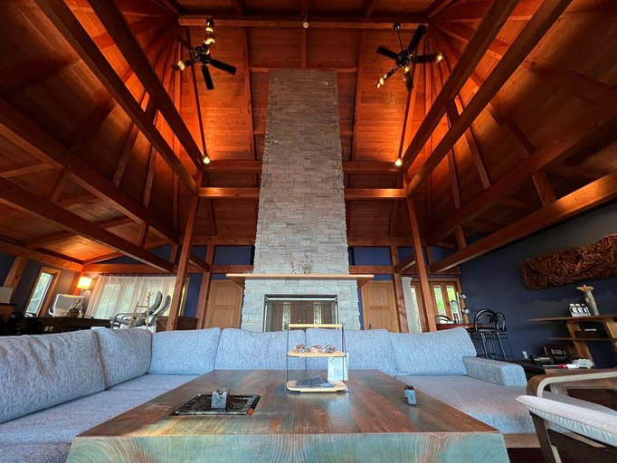 Others 5, Private beach retreat Resort villa iki by ritomaru, Iki