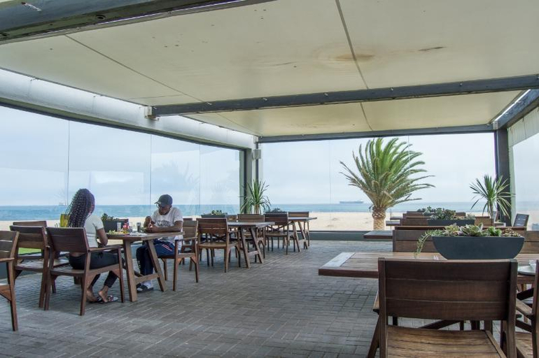 4, Bay View Resort Namibia, Walvisbay Rural