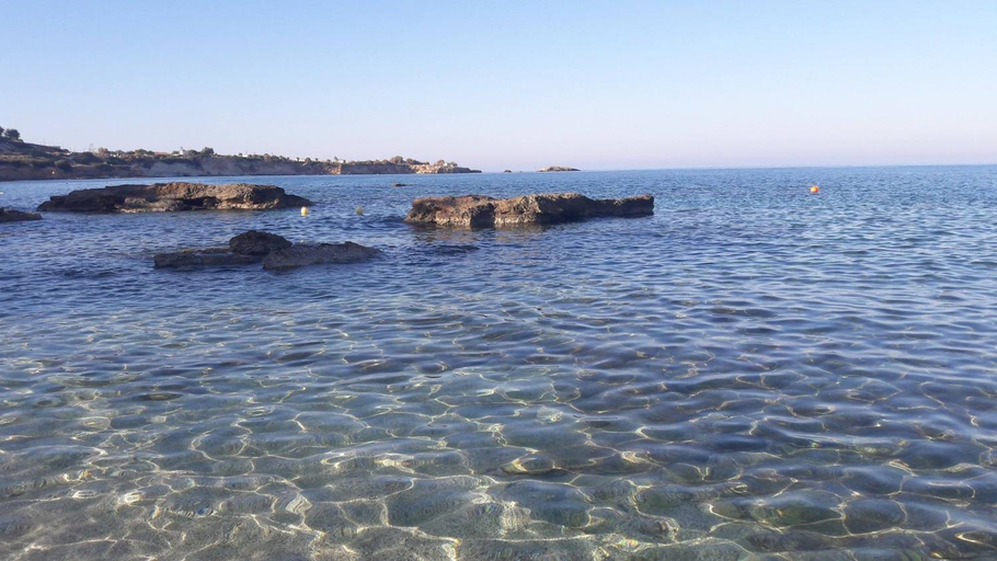 Others 2, Villa Sunrise Majestic Seaview with Private Pool, Crete