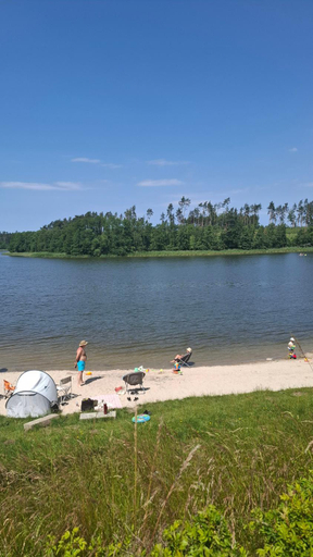 Others 4, Wrzosowe Love, Chojnice