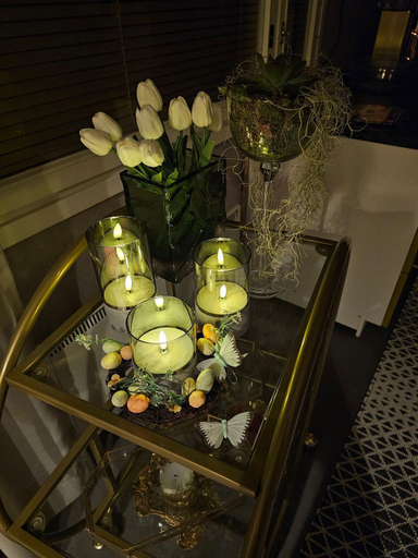 Food & Drinks 5, Carelian Pearl - house in Ilomantsi, Eastern Finland, North Karelia