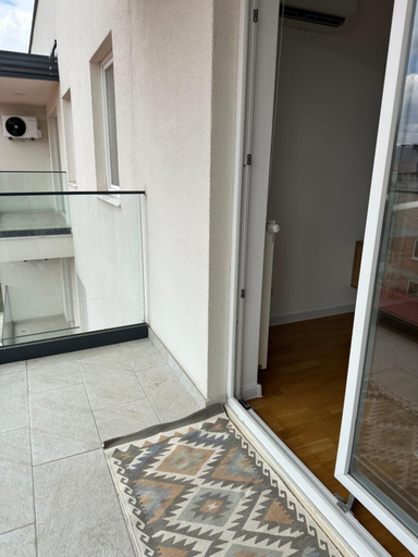 Others 2, ZORA apartmani Sarajevo, Sarajevo