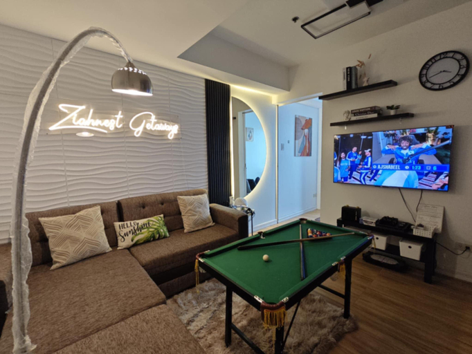 Others 5, Parañaque Apartments, Taguig