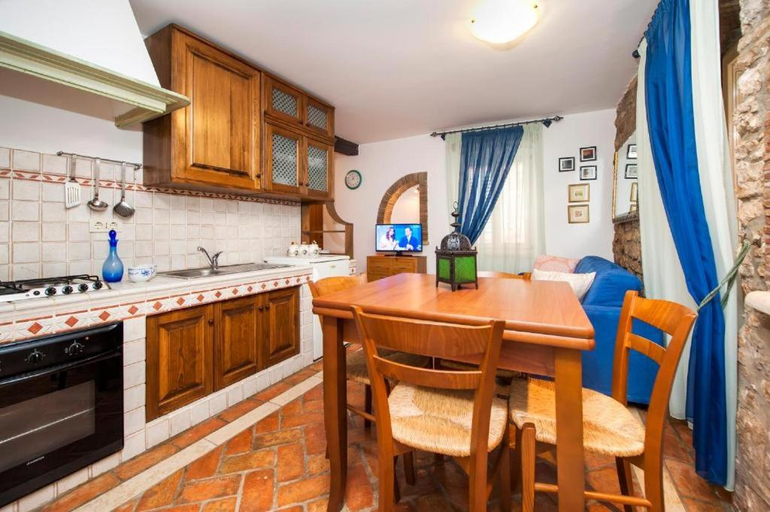 Others 4, Apartments Casa Rubeus Rovinj, Rovinj