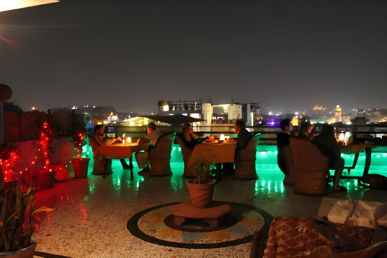 Others 5, Kesar Heritage Boutique Home Stay, Jodhpur