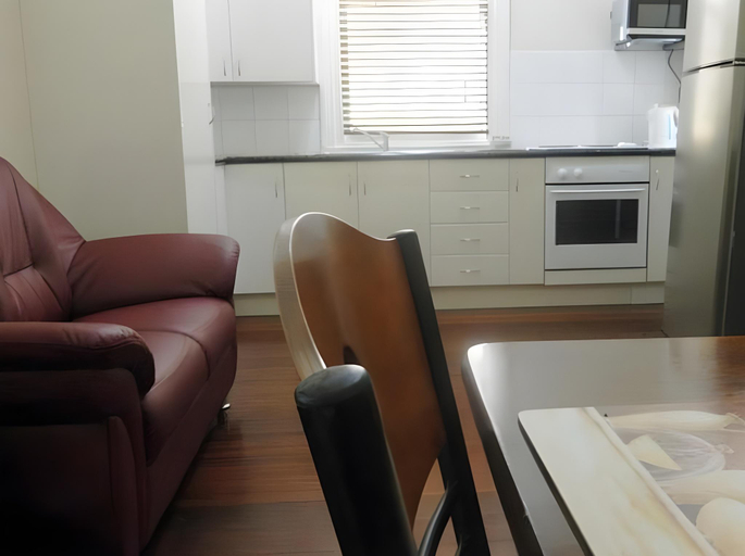 Others 3, Champion Bay Apartments, Geraldton