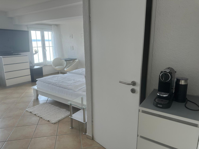Others 5, Hotel la Perla, Bodenseekreis