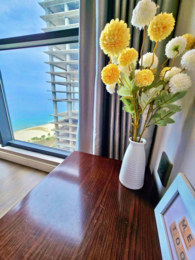 Others 5, Luxury Apartment Danang Beach, Da Nang