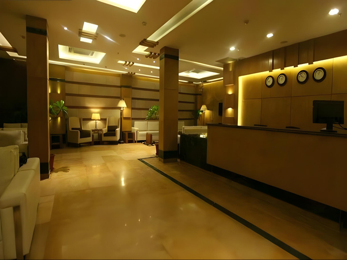 Others 4, MODI HOTEL AND RESORT, Solan