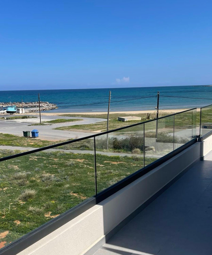 4, Destino Villas "by Checkin", Crete