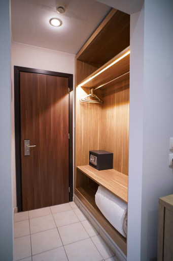 Bathroom, Ipsos Di Mare Hotel, Ionian Islands