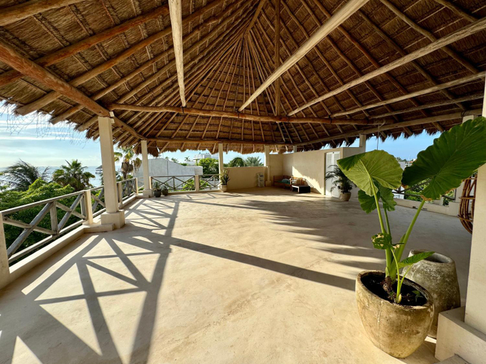 Others 5, Casa Coco by Coco B Isla, Isla Mujeres