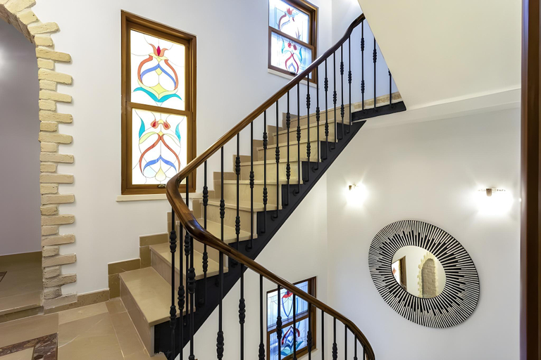 Others 3, Sirin Han Hotel Old City, Fatih