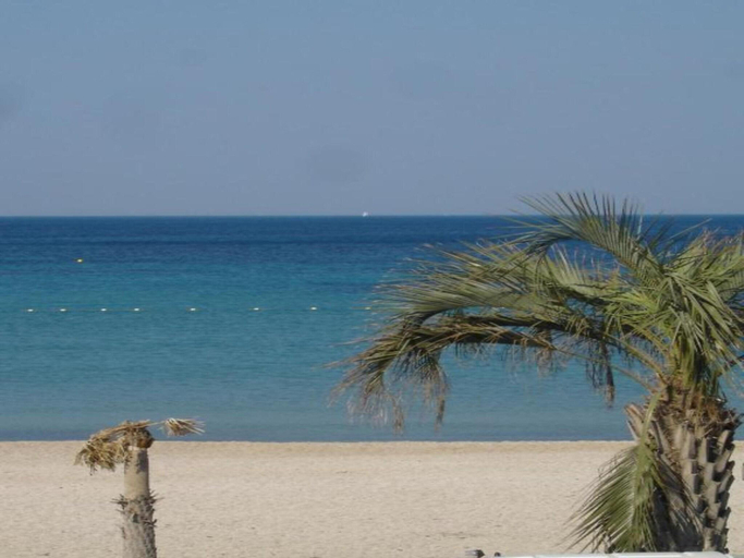 Others 5, Holiday Home in Le Luc with Pool Vineyards, Var