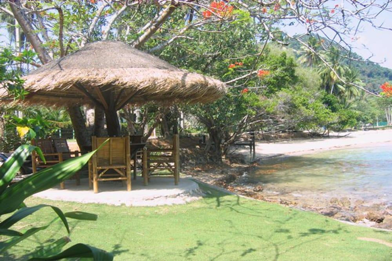 Others 5, Sabai Corner Bungalows - SHA Extra Plus, Ko Yao District