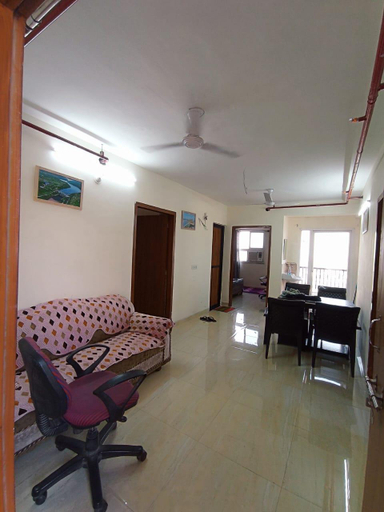 Others 5, Akansha Deep Hight , Kota