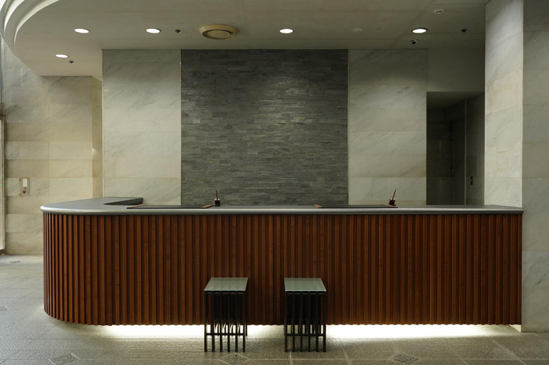 Others 3, Takeo Century Hotel, Takeo