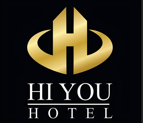 Others 3, Hi You Hotel, Vũng Tàu