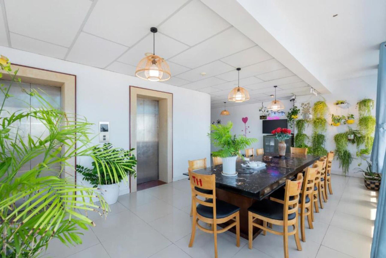 Others 5, Homestay NHA THUY, Vũng Tàu