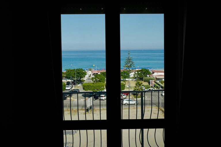 Others 5, TROPICAL ROOMS Vista Mare, Crotone
