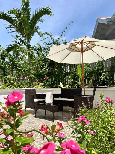 Others 5, Alona Garden Suites, Panglao