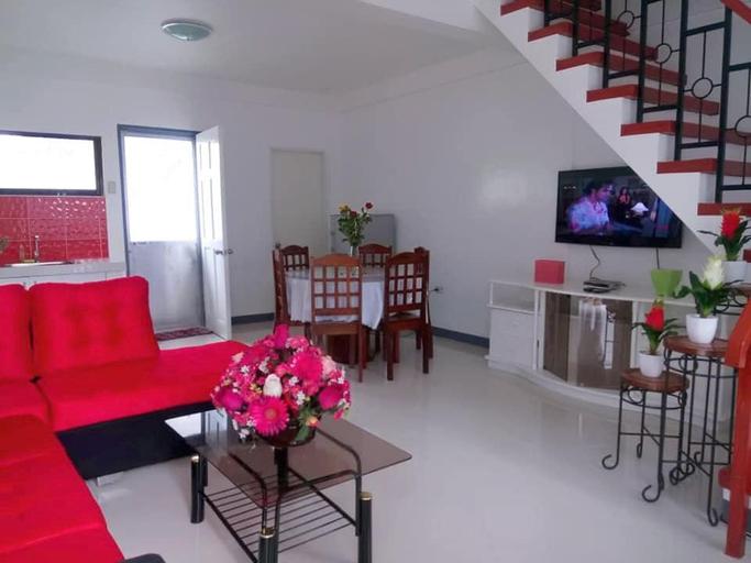 Others 5, Diodeths Apartment Hotel, Butuan City