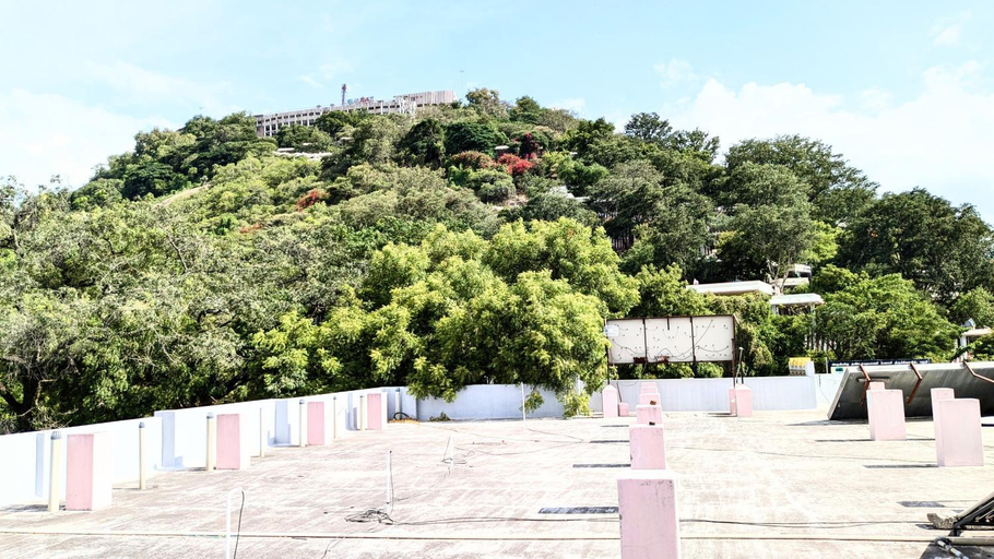 Others 5, Palliyarai garden - room & lodge - Palani, Dindigul