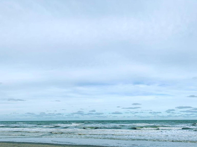 Others 4, Studio in Nieuwpoort with Stunning Sea View, West-Vlaanderen