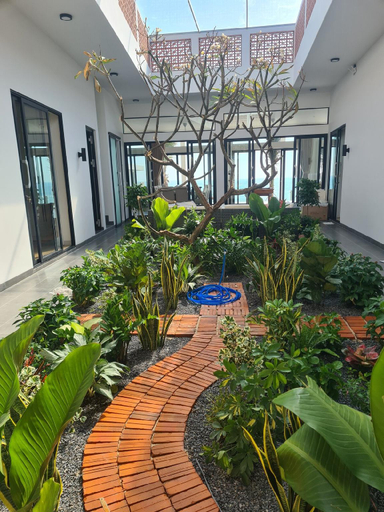 Others 5, TerraCotta Beachfront Villa Phan Thiet, Phan Thiết
