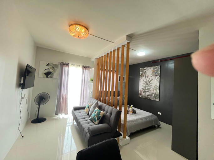 Others 5, Condo unit in Camella Manors Puerto Princesa 3G, Puerto Princesa City