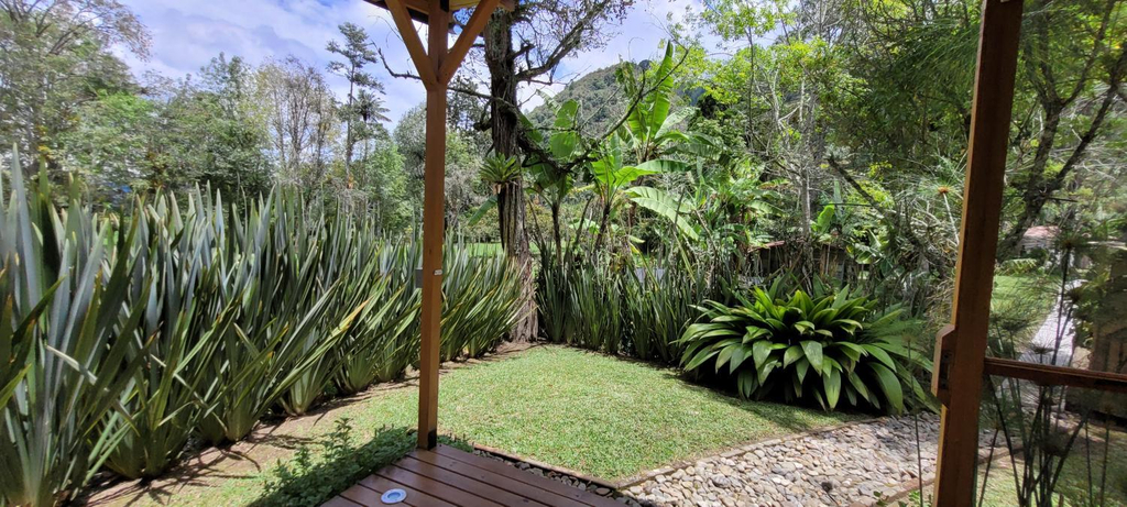 Others 4, Exclusivo Cocora con jacuzzi salento, Salento