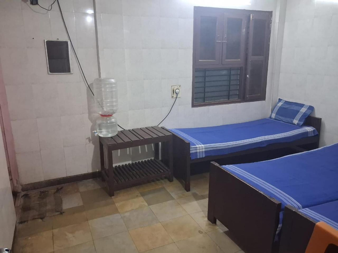 Others 4, G R MANSION, Vellore