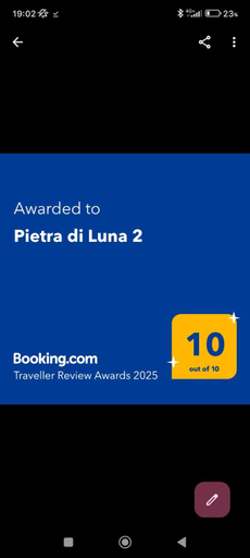 5, Pietra di Luna 2, Central Macedonia