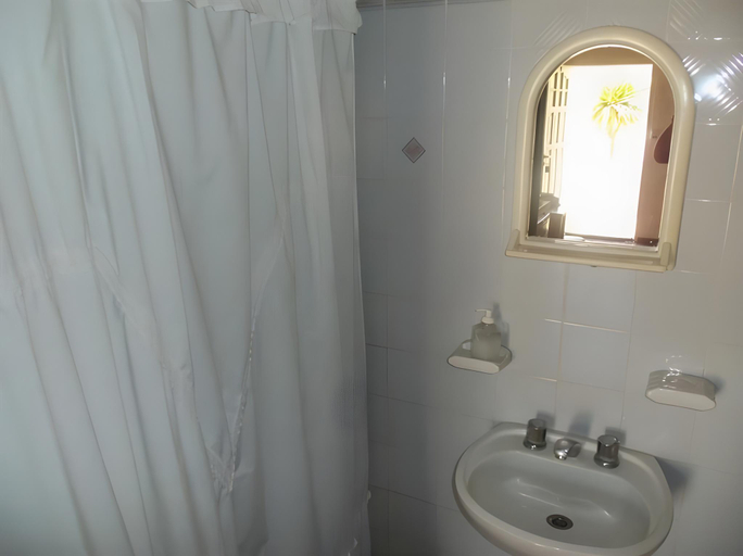 Bathroom 2, Altos de Unzue, Gualeguaychú