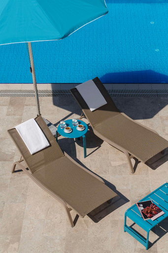Sport & Beauty 2, Workinn Hotel, Gebze