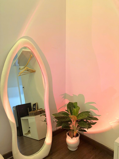 Others 4, Four P Apartment Binh Thanh, Bình Thạnh