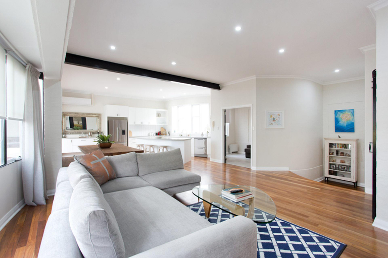 Others 5, Hidden Treasure - Fremantle CBD, Fremantle