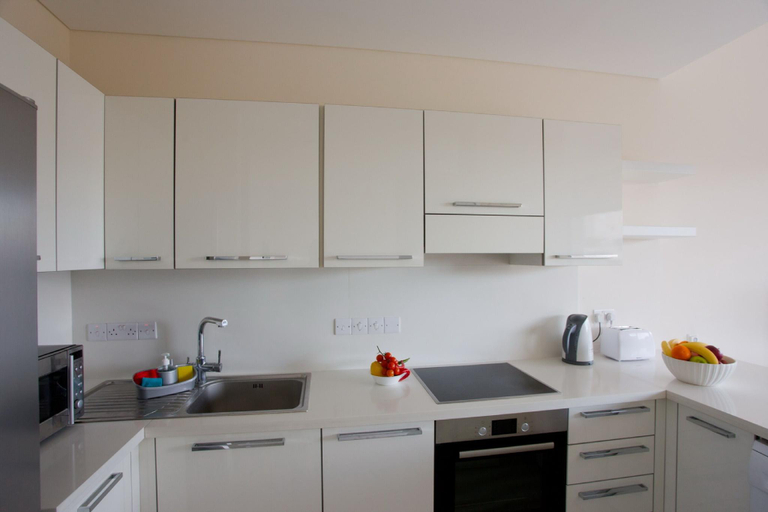 Others 4, Opera Exclusive Apartments
