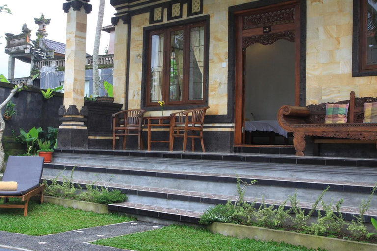 Exterior & Views 3, Dewa House Bisma, Gianyar
