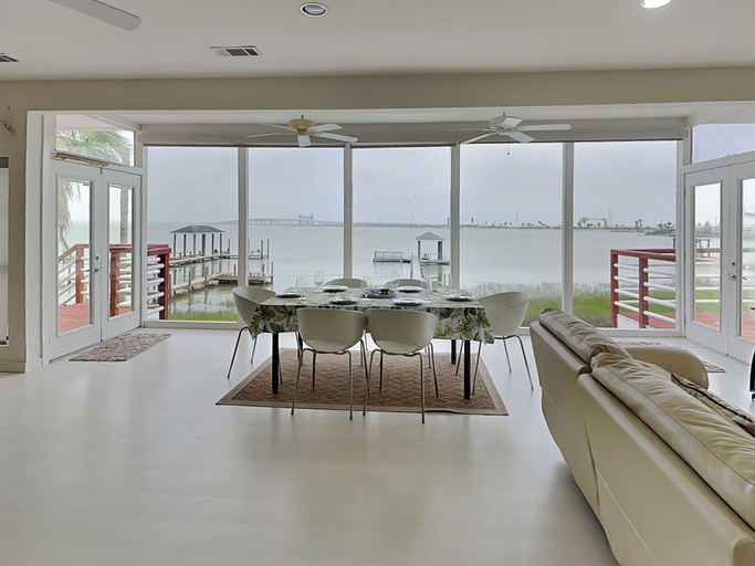 Others 4, Dock of the Bay by Ryson Vacation Rentals, Galveston
