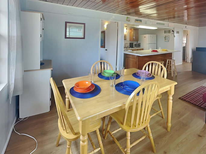 Others 3, Coastal Den by Ryson Vacation Rentals, Galveston
