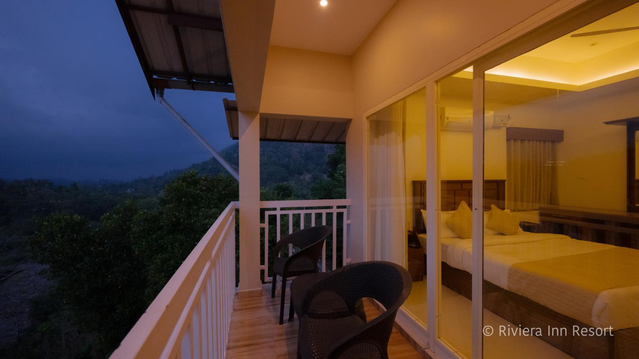 Others 4, Riviera inn resort, Idukki